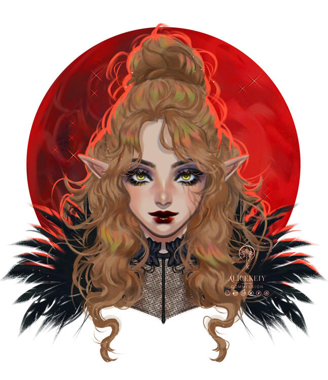 Symmetrical icon Symmetrical icon